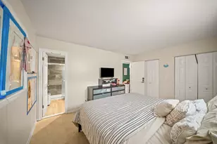 4528 SW 54th St, Dania Beach, FL 33314 - Photo 3