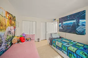 4528 SW 54th St, Dania Beach, FL 33314 - Photo 21