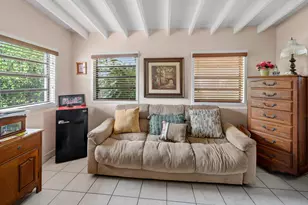 2105 Worthington Rd, West Palm Beach, FL 33409 - Photo 15