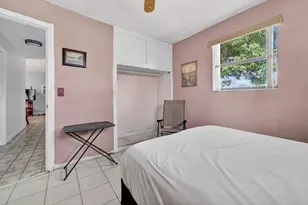 2105 Worthington Rd, West Palm Beach, FL 33409 - Photo 19