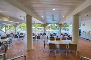 5439 Verona Dr, Boynton Beach, FL 33437 - Photo 13