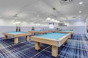 5439 Verona Dr, Boynton Beach, FL 33437 - Photo 19