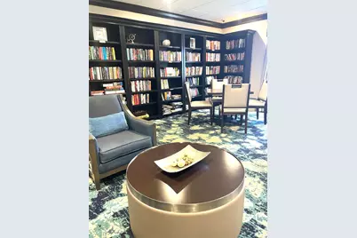 5439 Verona Drive, Unit #P, Boynton Beach, FL 33437 - Photo 15