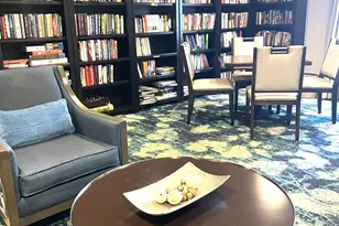 5439 Verona Dr, Boynton Beach, FL 33437 - Photo 15