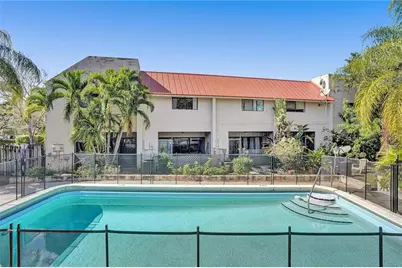 1679 NW 15th Vis, Boca Raton, FL 33432 - Photo 1