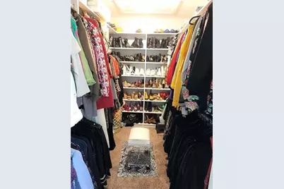 1679 NW 15th Vis, Boca Raton, FL 33432 - Photo 11