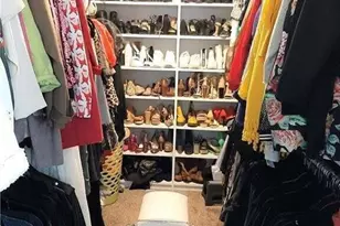 1679 NW 15th Vista, Boca Raton, FL 33432 - Photo 11