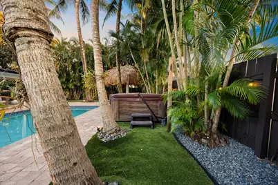 3544 Lakeview Drive, Delray Beach, FL 33445 - Photo 53