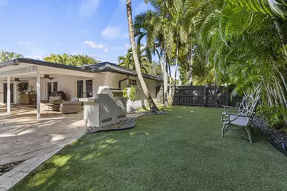 3544 Lakeview Drive, Delray Beach, FL 33445 - Photo 61