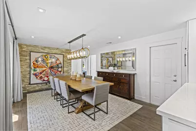 3544 Lakeview Drive, Delray Beach, FL 33445 - Photo 19