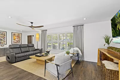 3544 Lakeview Drive, Delray Beach, FL 33445 - Photo 7