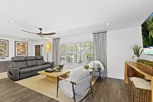 3544 Lakeview Dr, Delray Beach, FL 33445 - Photo 7