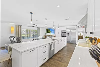 3544 Lakeview Drive, Delray Beach, FL 33445 - Photo 9