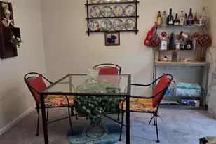 5042 Lakefront Blvd, Delray Beach, FL 33484 - Photo 7