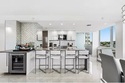 3912 S Ocean Boulevard, Unit #605, Highland Beach, FL 33487 - Photo 7