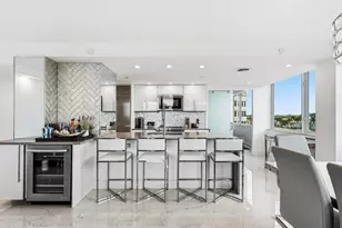 3912 S Ocean Blvd, Highland Beach, FL 33487 - Photo 7