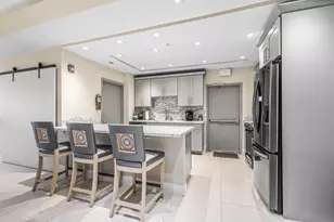 3912 S Ocean Blvd, Highland Beach, FL 33487 - Photo 35