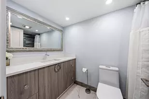 3912 S Ocean Blvd, Highland Beach, FL 33487 - Photo 23