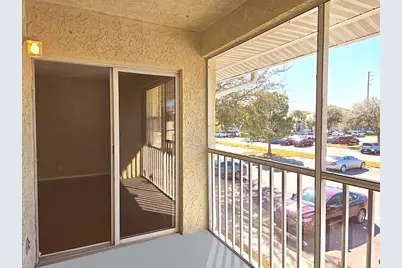 1524 SE Royal Green Circle, Unit #Q-202, Port Saint Lucie, FL 34952 - Photo 29