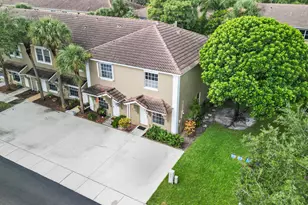 380 SW 122nd Ave, Pembroke Pines, FL 33025 - Photo 1