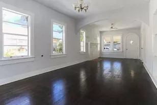 4009 Garden Ave, West Palm Beach, FL 33405 - Photo 1