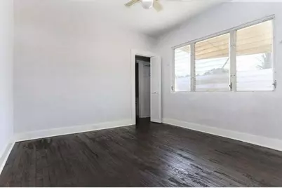 4009 Garden Avenue, Unit #A, West Palm Beach, FL 33405 - Photo 7