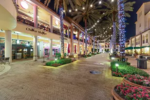 4009 Garden Ave, West Palm Beach, FL 33405 - Photo 13