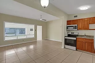 1205 S Lake Dr, Lantana, FL 33462 - Photo 15