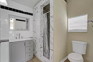 1205 S Lake Dr, Lantana, FL 33462 - Photo 29