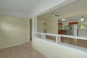 1205 S Lake Dr, Lantana, FL 33462 - Photo 13