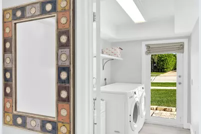 501 SW 15th Road, Boca Raton, FL 33432 - Photo 33