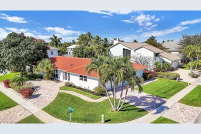 501 SW 15th Road, Boca Raton, FL 33432 - Photo 45