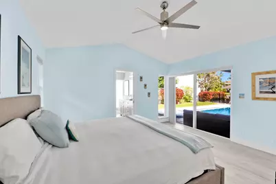 501 SW 15th Road, Boca Raton, FL 33432 - Photo 21