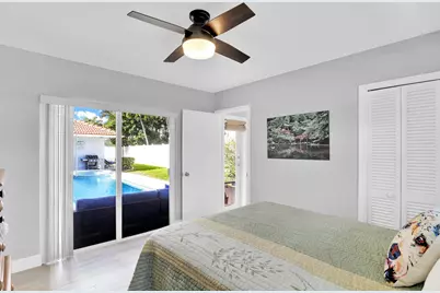 501 SW 15th Road, Boca Raton, FL 33432 - Photo 29