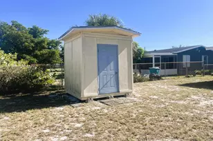 513 NW 9th Ave, Boynton Beach, FL 33435 - Photo 27