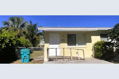 513 NW 9th Avenue, Boynton Beach, FL 33435 - Photo 13