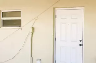 513 NW 9th Ave, Boynton Beach, FL 33435 - Photo 23