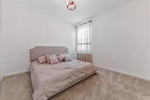 11804 SW Lyra Dr., Port Saint Lucie, FL 34987 - Photo 25