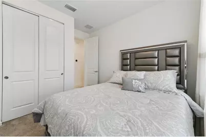 11804 SW Lyra Drive, Port Saint Lucie, FL 34987 - Photo 23