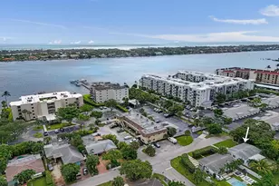 1205 S Lake Dr, Lantana, FL 33462 - Photo 21