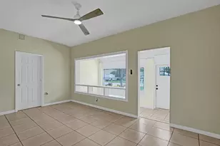 1205 S Lake Dr, Lantana, FL 33462 - Photo 43