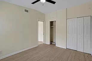 1205 S Lake Dr, Lantana, FL 33462 - Photo 39