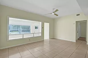 1205 S Lake Dr, Lantana, FL 33462 - Photo 31