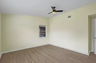 1205 S Lake Dr, Lantana, FL 33462 - Photo 47