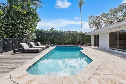120 SW 8th Avenue, Boca Raton, FL 33486 - Photo 5