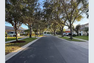 4199 Cedar Creek Ranch Circle, Lake Worth, FL 33467 - Photo 57