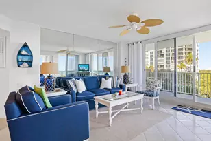 2700 N Hwy A1A, Hutchinson Island, FL 34949 - Photo 5