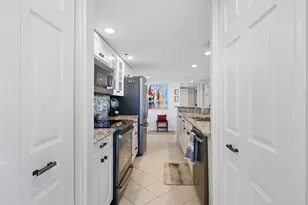2700 N Hwy A1A, Hutchinson Island, FL 34949 - Photo 15