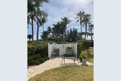 2700 N Hwy A1A, Unit #304, Hutchinson Island, FL 34949 - Photo 39