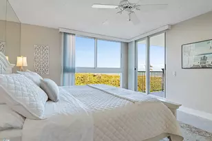 2700 N Hwy A1A, Hutchinson Island, FL 34949 - Photo 21